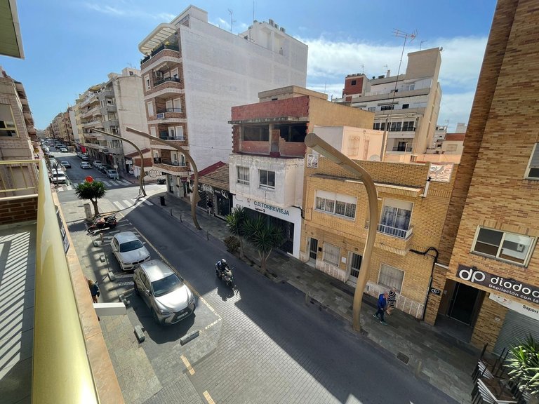 Apartment for Sale in Torrevieja, Alicante 5