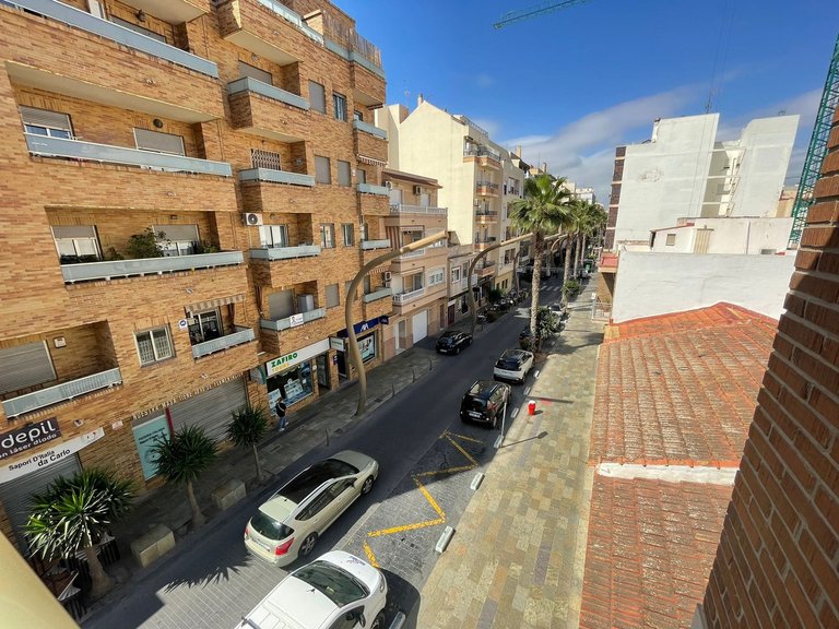 Apartment for Sale in Torrevieja, Alicante 6