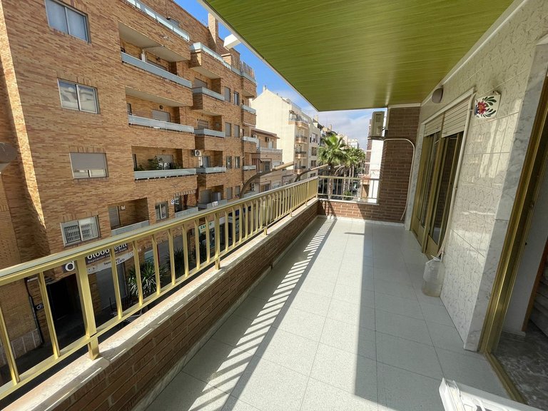 Apartment for Sale in Torrevieja, Alicante 7