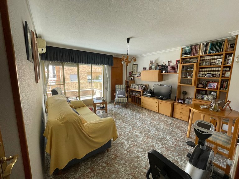 Apartment for Sale in Torrevieja, Alicante 8