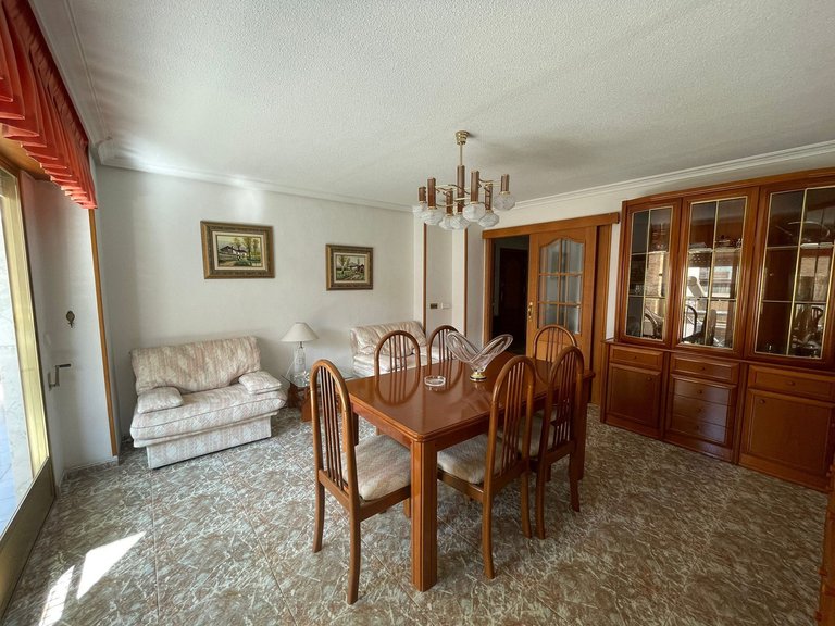 Apartment for Sale in Torrevieja, Alicante 9