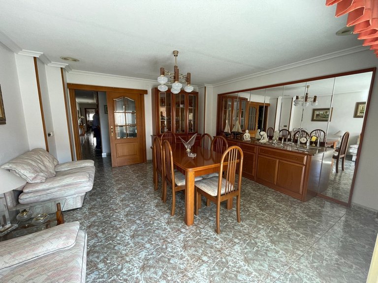 Apartment for Sale in Torrevieja, Alicante 10