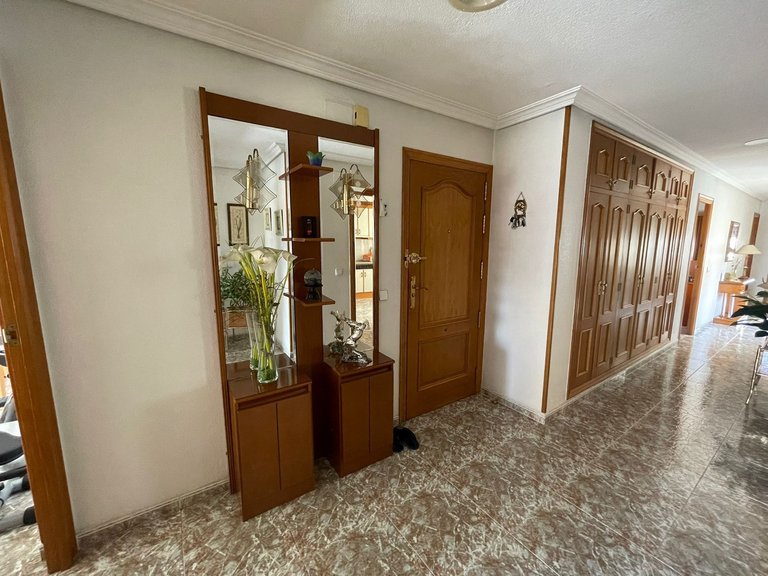 Apartment for Sale in Torrevieja, Alicante 12