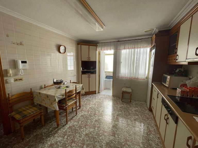 Apartment for Sale in Torrevieja, Alicante 13