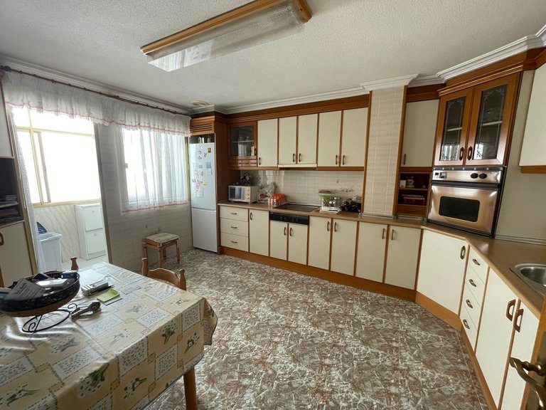 Apartment for Sale in Torrevieja, Alicante 14