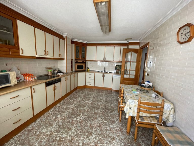 Apartment for Sale in Torrevieja, Alicante 15