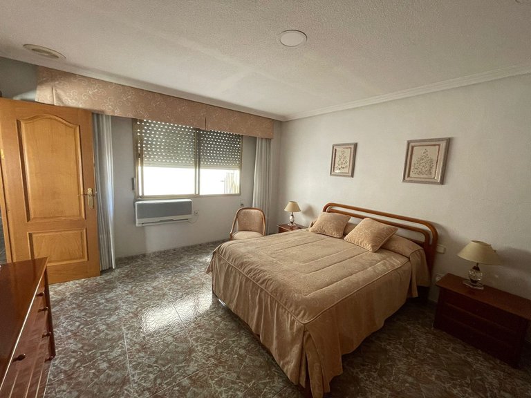 Apartment for Sale in Torrevieja, Alicante 18