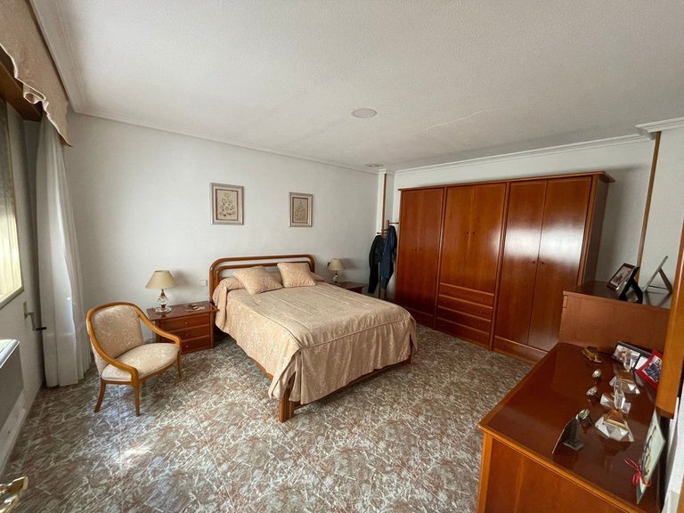 Apartment for Sale in Torrevieja, Alicante 19
