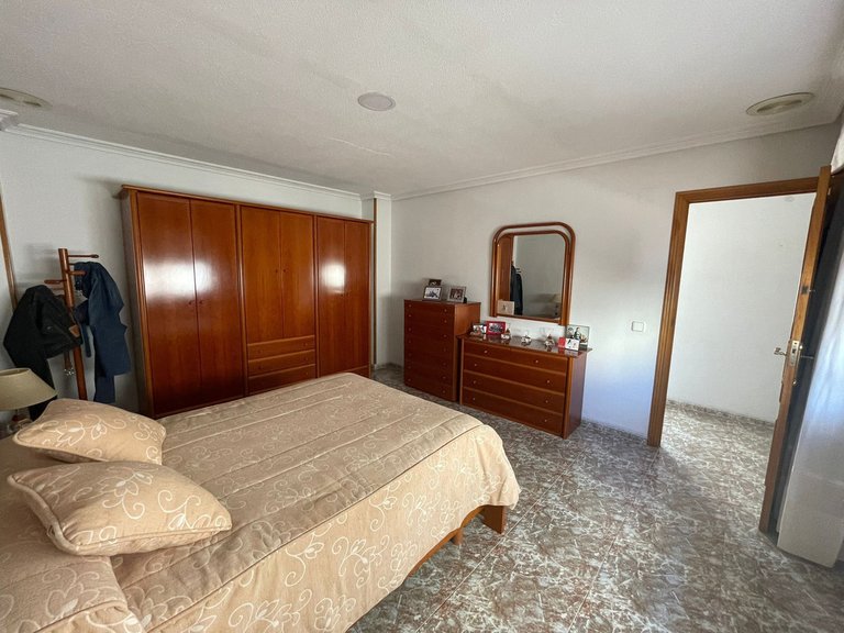 Apartment for Sale in Torrevieja, Alicante 20