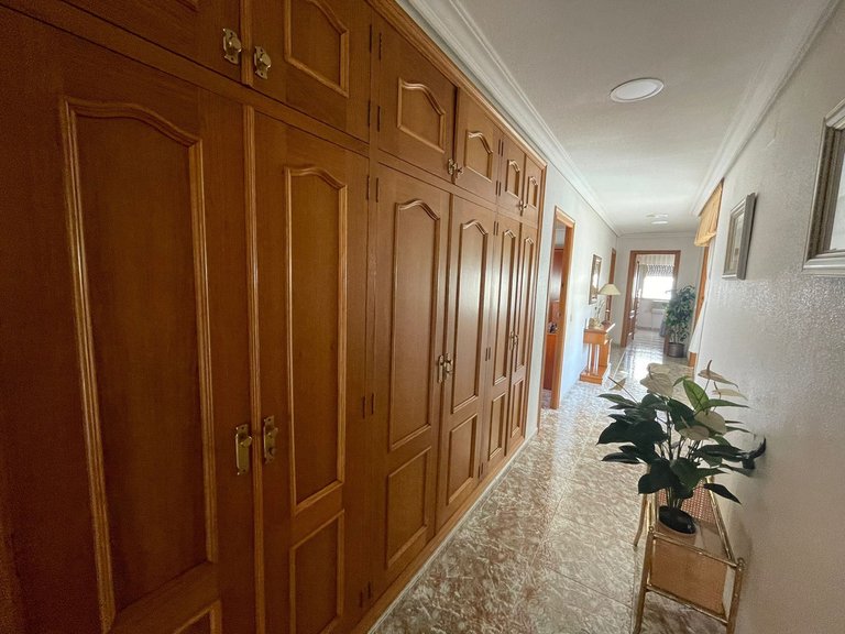 Apartment for Sale in Torrevieja, Alicante 22