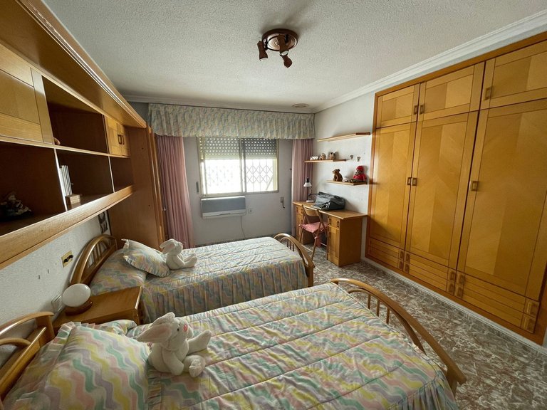 Apartment for Sale in Torrevieja, Alicante 23