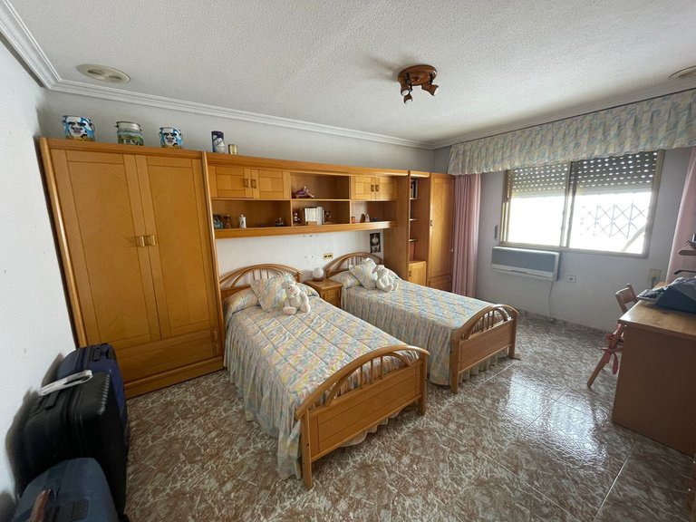 Apartment for Sale in Torrevieja, Alicante 24