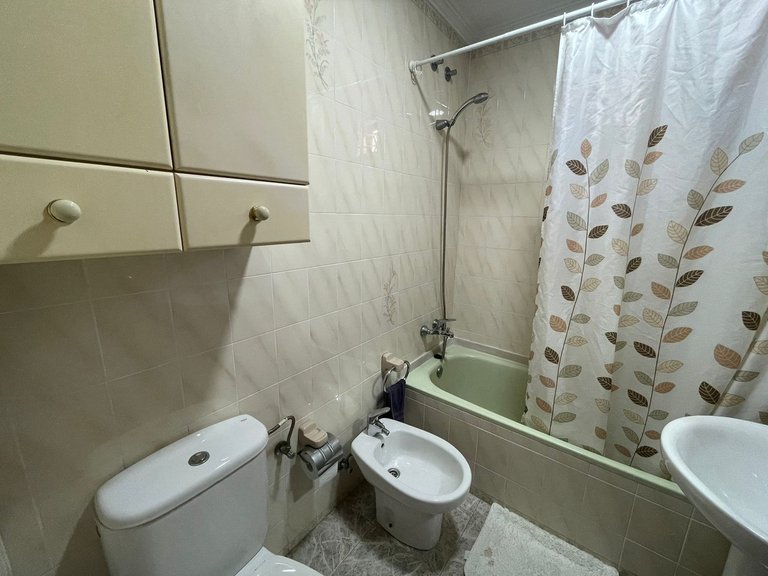 Apartment for Sale in Torrevieja, Alicante 25