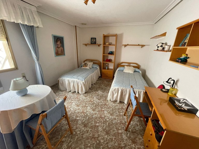 Apartment for Sale in Torrevieja, Alicante 26
