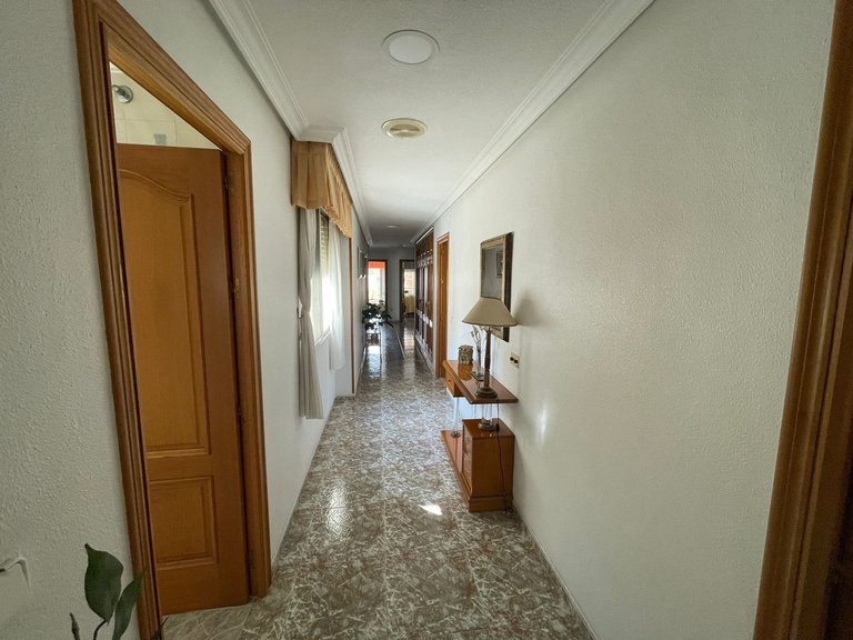 Apartment for Sale in Torrevieja, Alicante 29