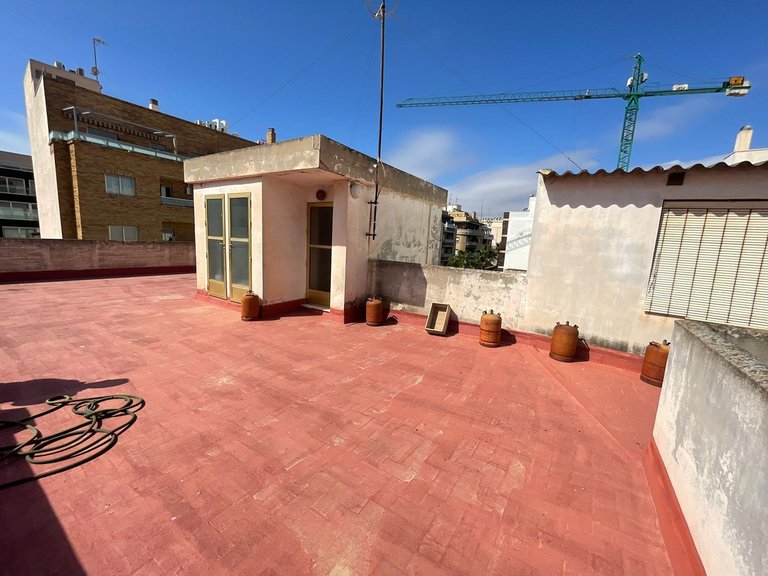 Apartment for Sale in Torrevieja, Alicante 30