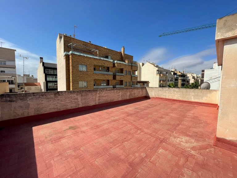 Apartment for Sale in Torrevieja, Alicante 31