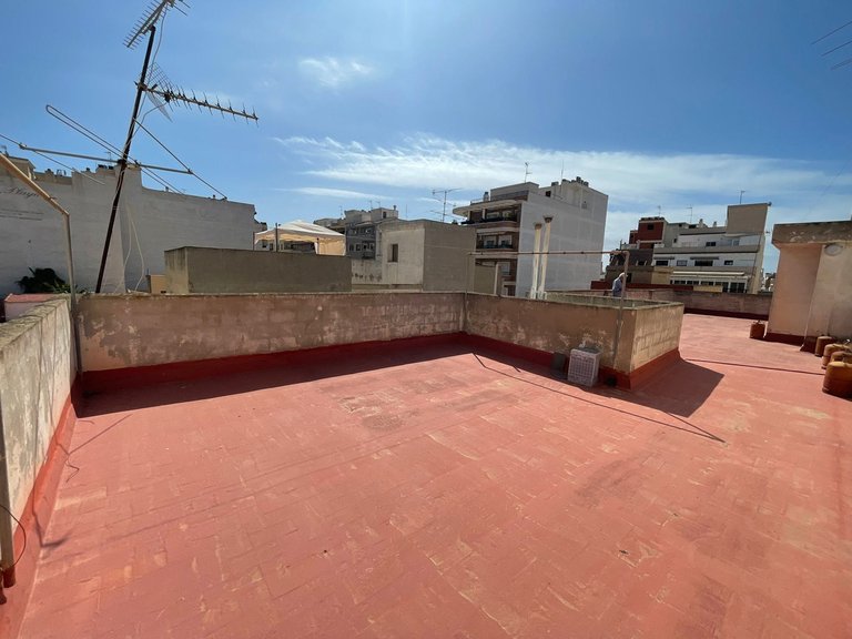 Apartment for Sale in Torrevieja, Alicante 32