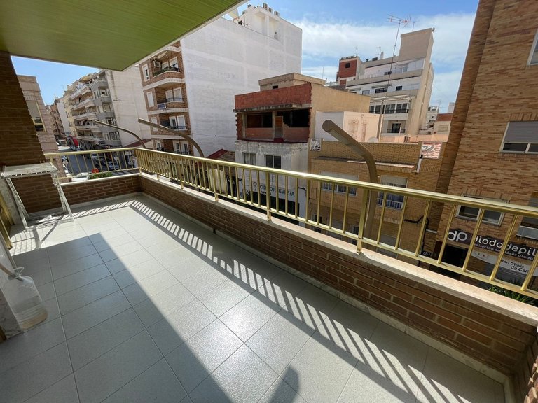 Apartment for Sale in Torrevieja, Alicante 33