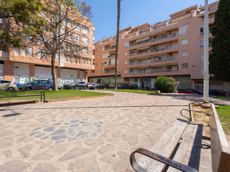 Apartment for Sale in Torrevieja, Alicante 34