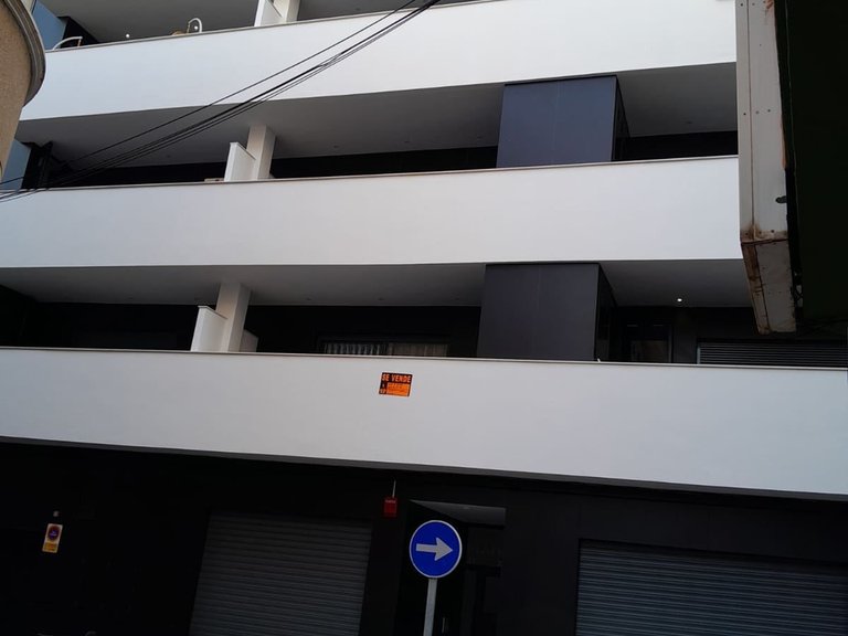 Apartment for Sale in Torrevieja, Alicante 2