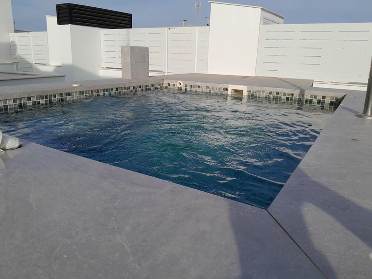 Apartment for Sale in Torrevieja, Alicante 4
