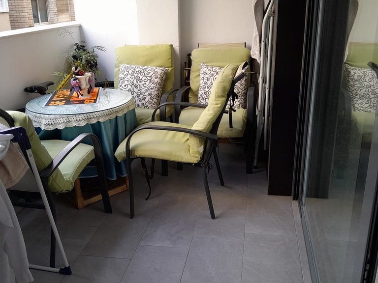 Apartment for Sale in Torrevieja, Alicante 6