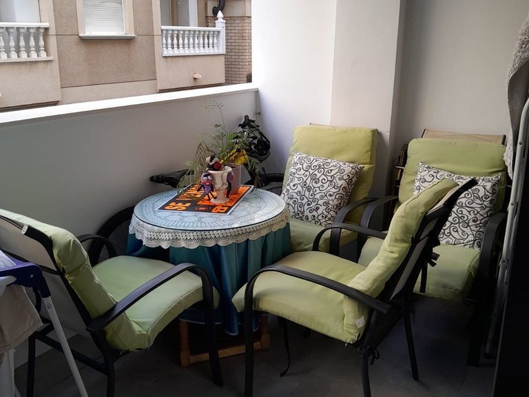 Apartment for Sale in Torrevieja, Alicante 7