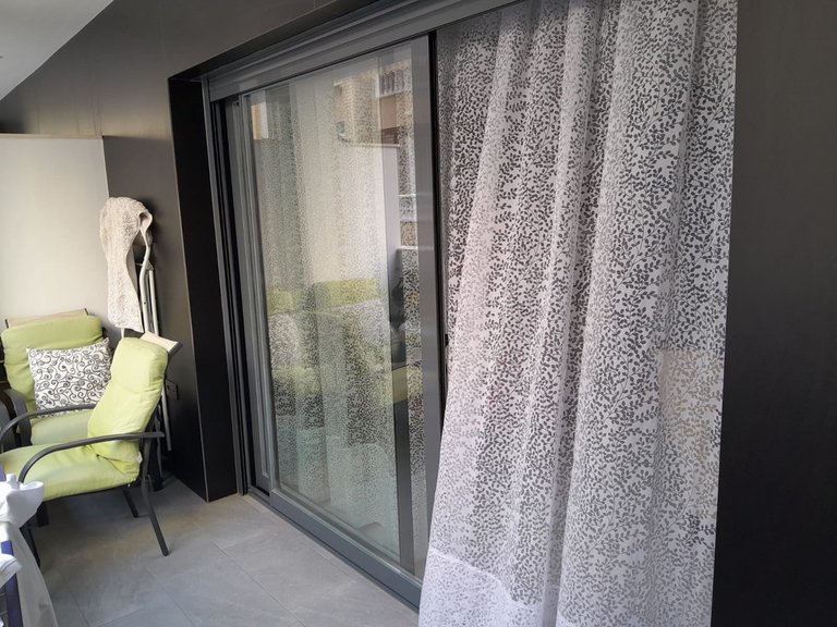 Apartment for Sale in Torrevieja, Alicante 8