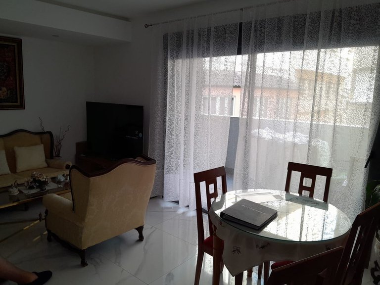 Apartment for Sale in Torrevieja, Alicante 9