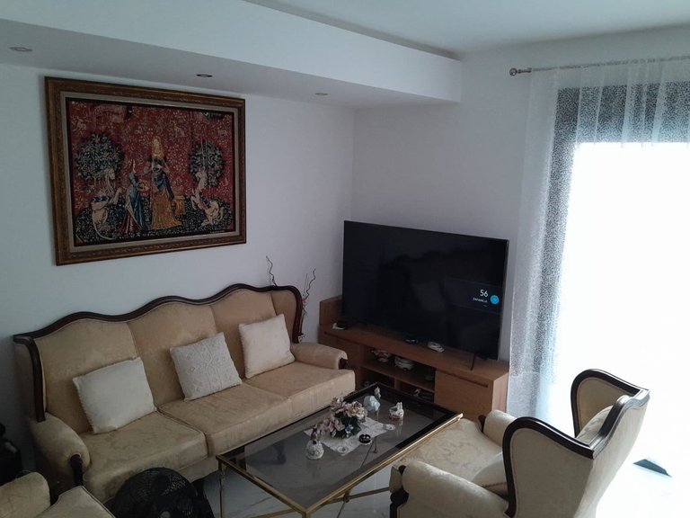 Apartment for Sale in Torrevieja, Alicante 10