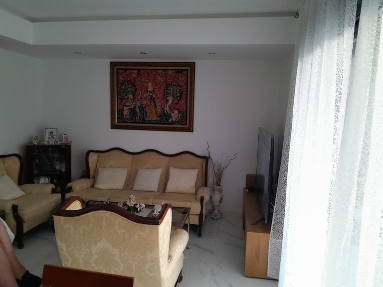 Apartment for Sale in Torrevieja, Alicante 11