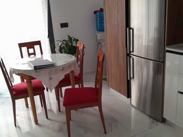 Apartment for Sale in Torrevieja, Alicante 12