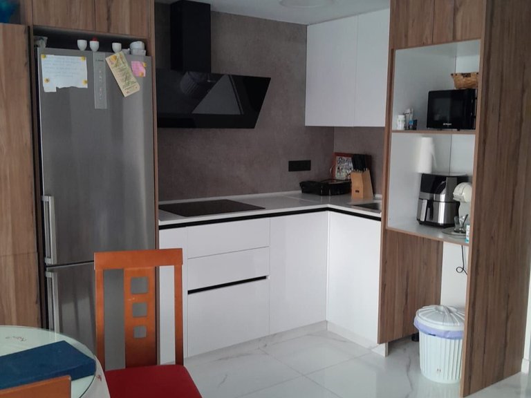 Apartment for Sale in Torrevieja, Alicante 13