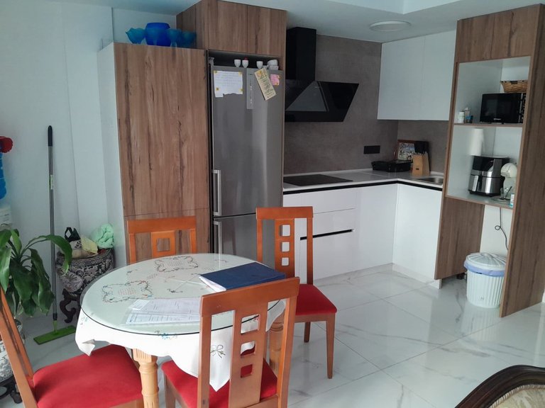 Apartment for Sale in Torrevieja, Alicante 14