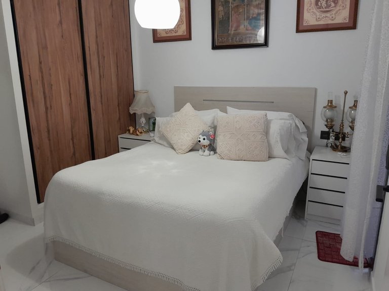 Apartment for Sale in Torrevieja, Alicante 15