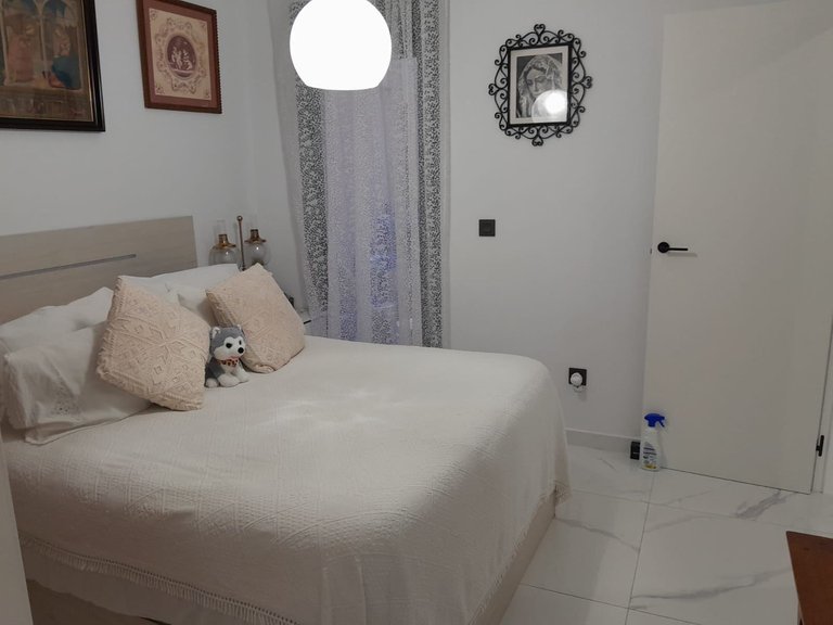 Apartment for Sale in Torrevieja, Alicante 16