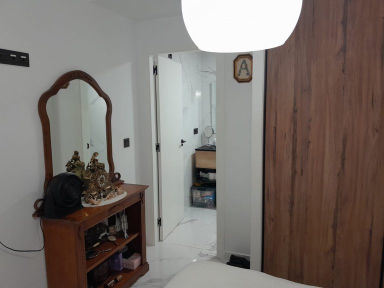 Apartment for Sale in Torrevieja, Alicante 17