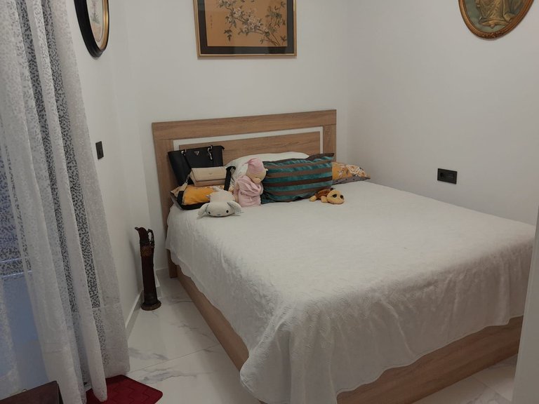 Apartment for Sale in Torrevieja, Alicante 19