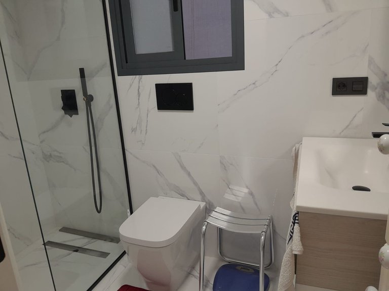 Apartment for Sale in Torrevieja, Alicante 20