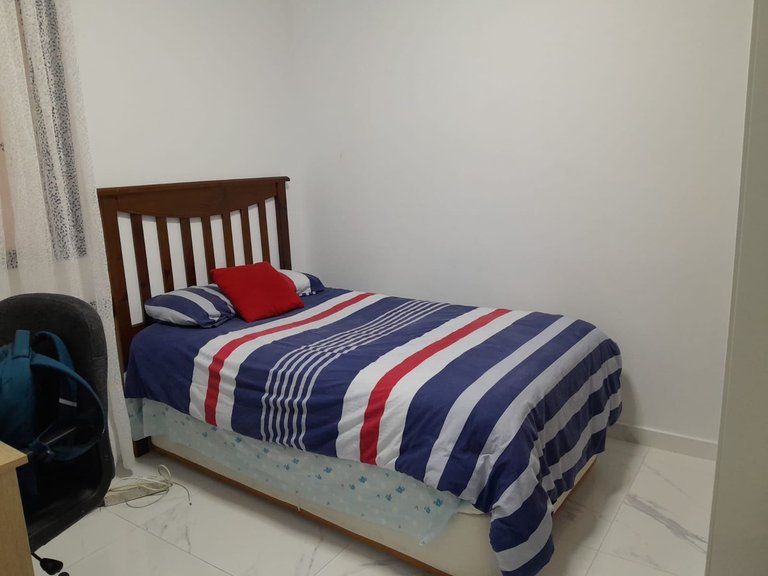 Apartment for Sale in Torrevieja, Alicante 21