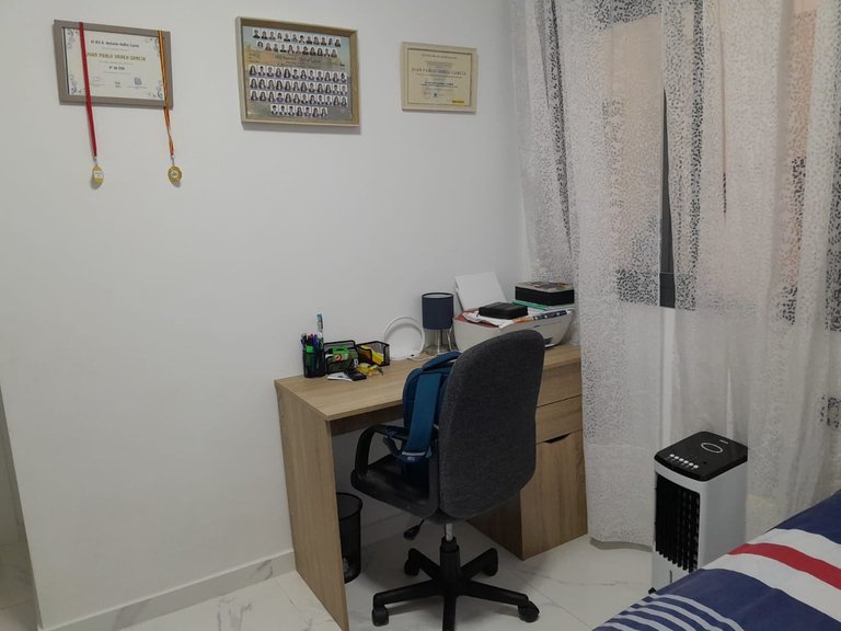Apartment for Sale in Torrevieja, Alicante 22