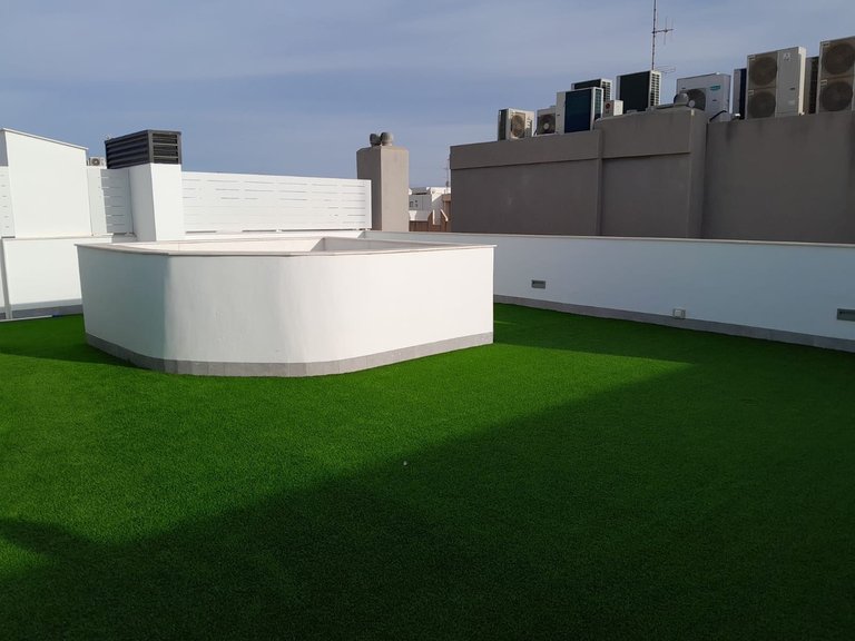 Apartment for Sale in Torrevieja, Alicante 23