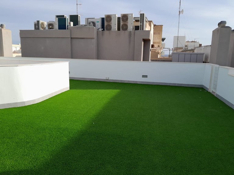 Apartment for Sale in Torrevieja, Alicante 25