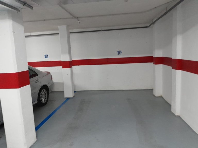 Apartment for Sale in Torrevieja, Alicante 26