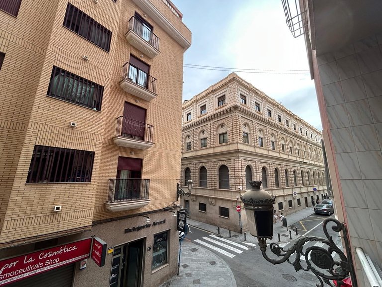 Apartment for Sale in Alicante, Alicante 3