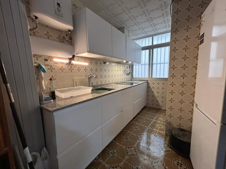 Apartment for Sale in Alicante, Alicante 4