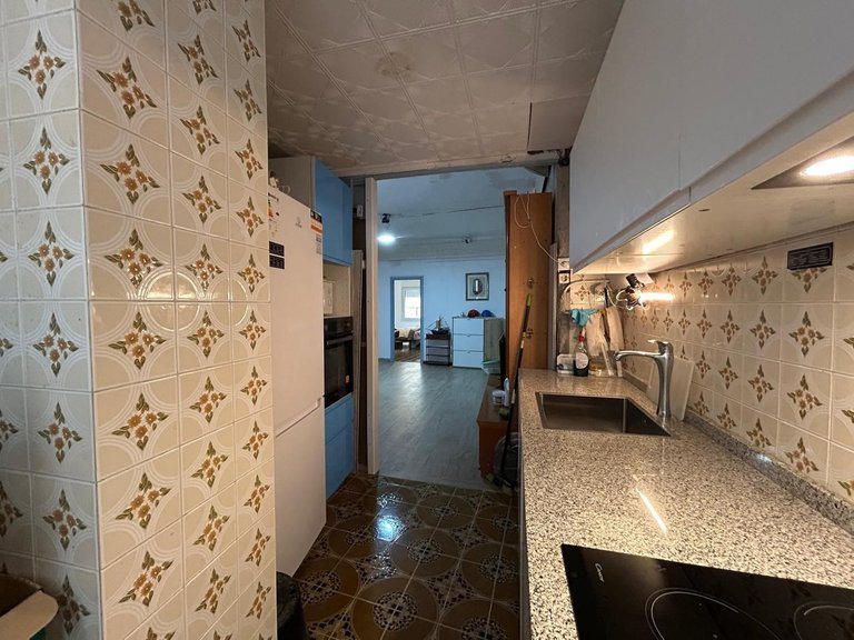 Apartment for Sale in Alicante, Alicante 5