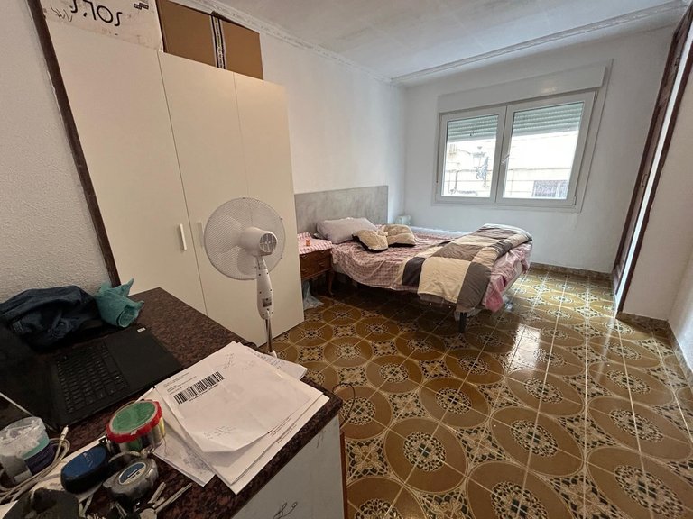 Apartment for Sale in Alicante, Alicante 6