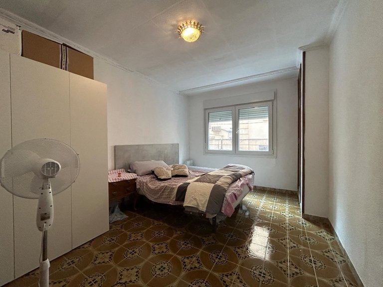 Apartment for Sale in Alicante, Alicante 7